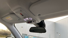 Vauxhall Mokka 100kW Elite Premium 50kWh 5dr Auto Electric Hatchback